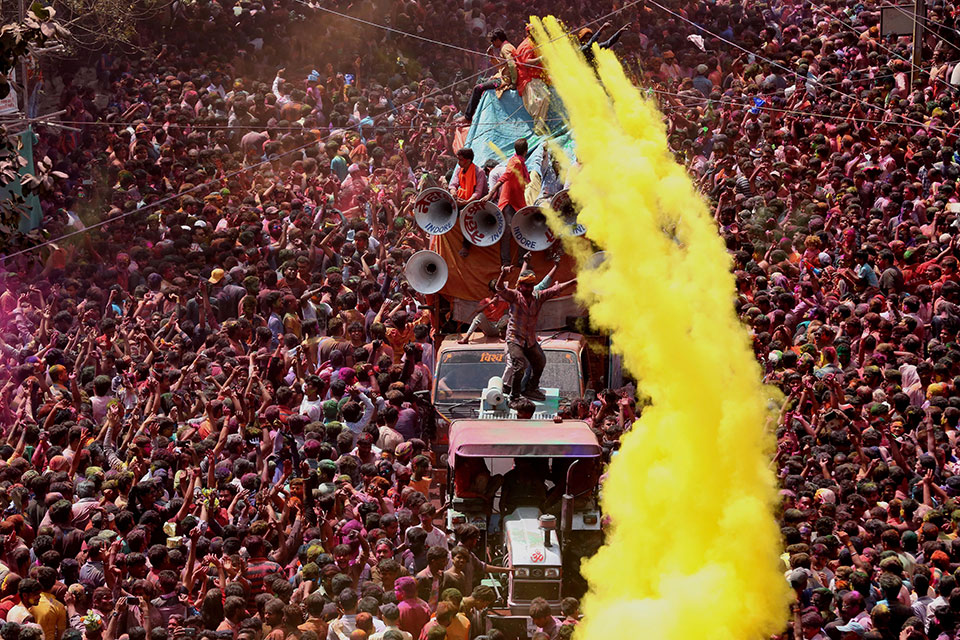 白月光回來以后txt百度網盤