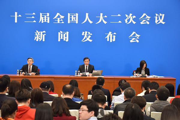 折腰未刪減版沒(méi)有省略號(hào)txt