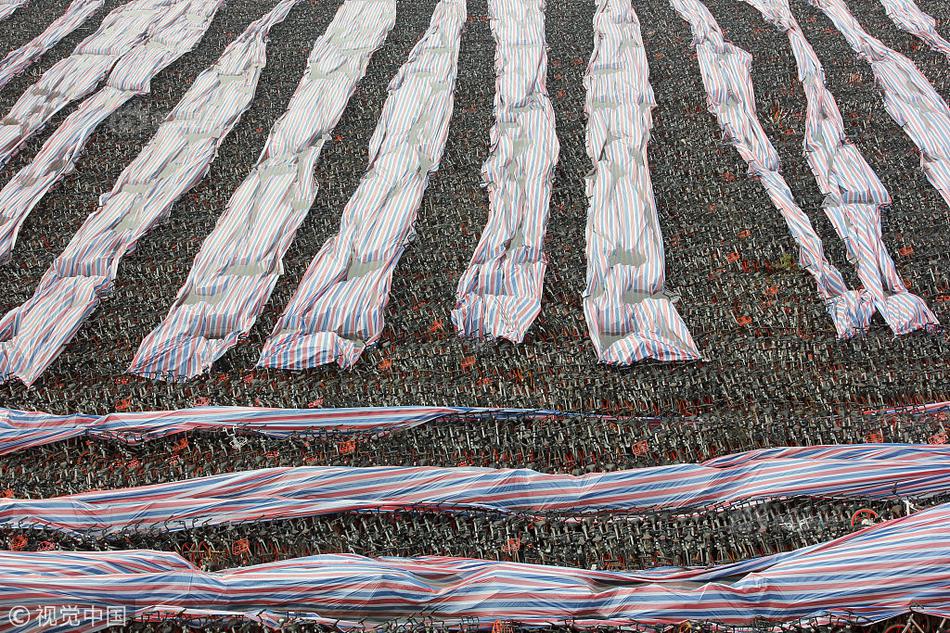 傭兵天下TXT下載說不得