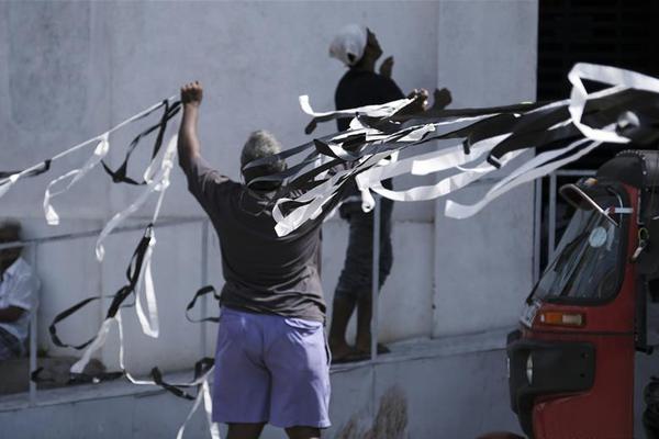 魚刺東哥蘇瑪麗 筆趣閣