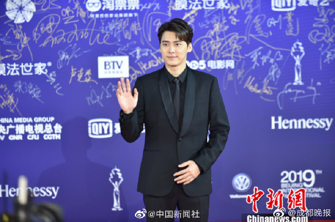 異香狂上加狂TXT下載