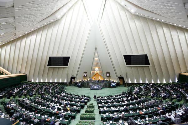 再不開麥by稚楚小說閱讀