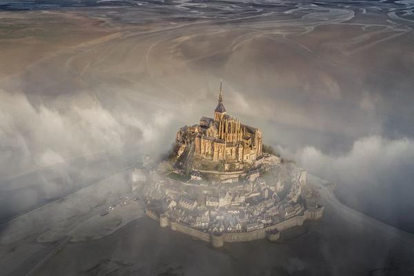 獨占by芝麻糖丸