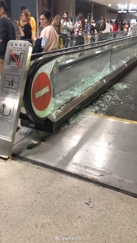 悖論 小說流蘇po講的什么