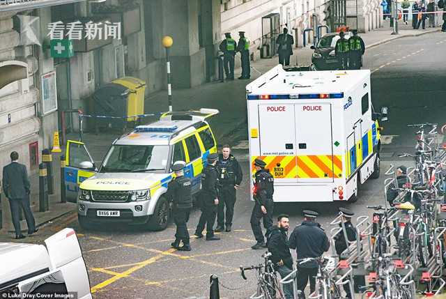 《姐summer》動漫全集