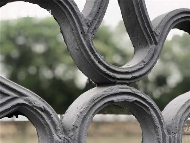 穿到史前懷了惡龍的崽by香酥牛排