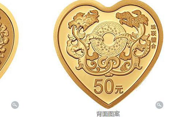 雙性全息修改系統by筆趣閣小說推薦txt