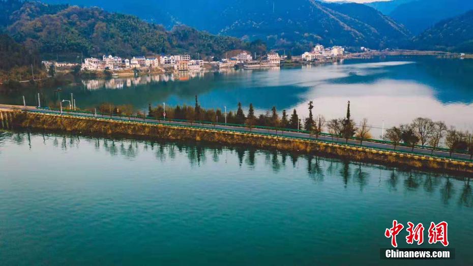 筆趣閣小說怎么打開目錄