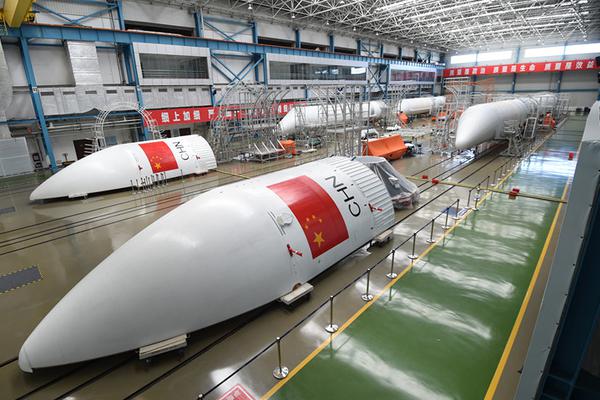 作踐by小秦子在線閱讀劇透