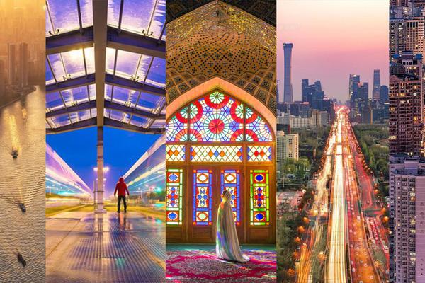 《歡喜債》by笑佳人