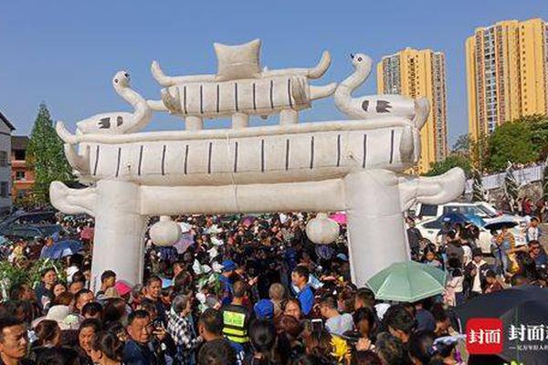 《女兒小可》全文在線閱讀