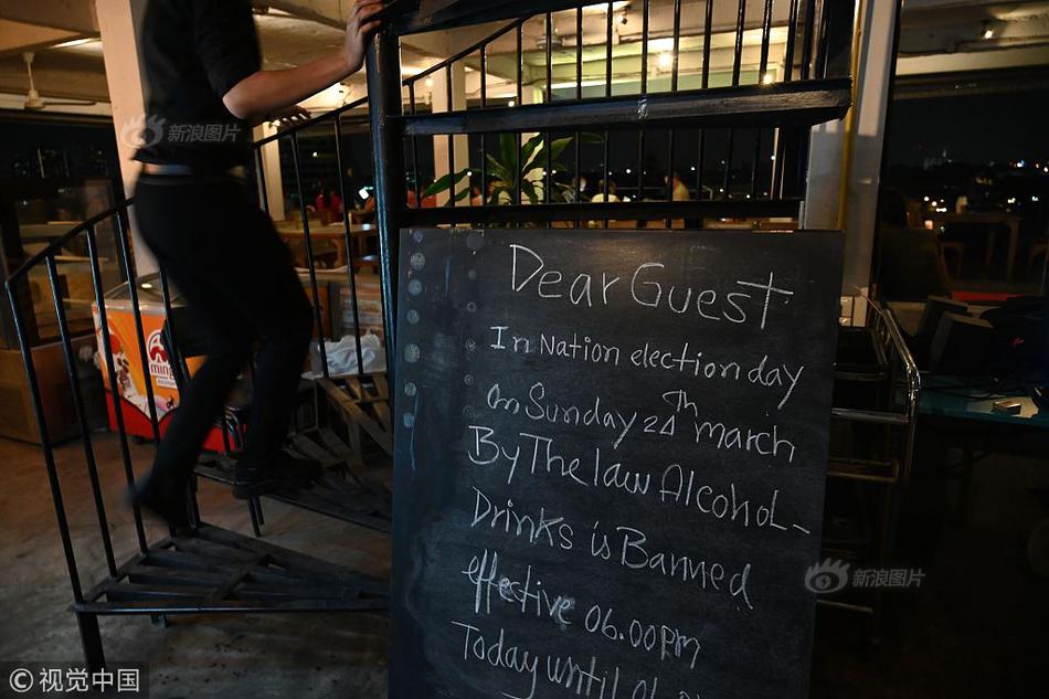 《襲奪》by回南雀txt