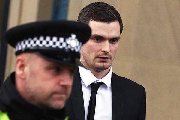 裝聾作啞po筆趣閣