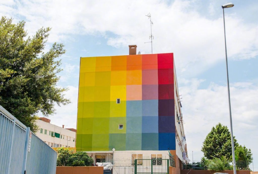 鵝絨鎖春眠藥水筆趣閣無(wú)彈窗