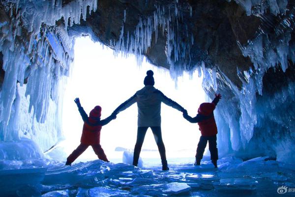 《天變》by朱砂