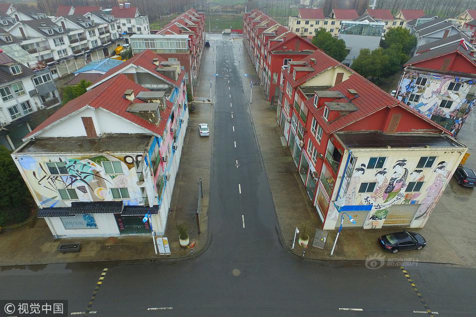 錯落星軌by傾蕪