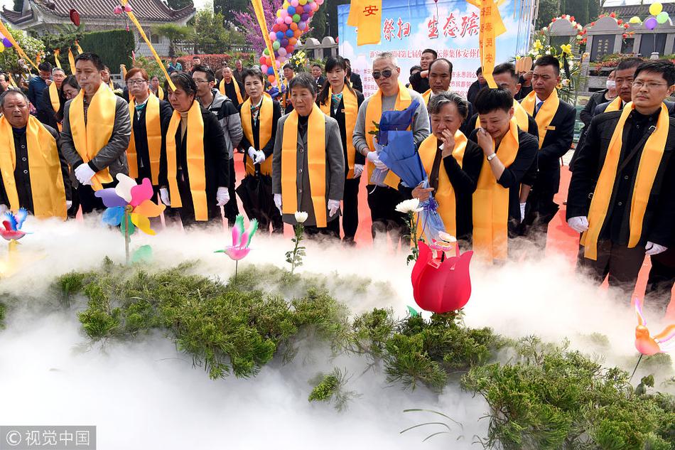 霸道總裁吃醋小說推薦