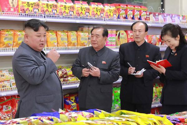 大佬,你的夫人又逆天了