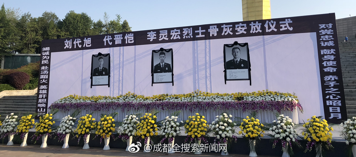 重生后嫁給病弱王爺by月影星