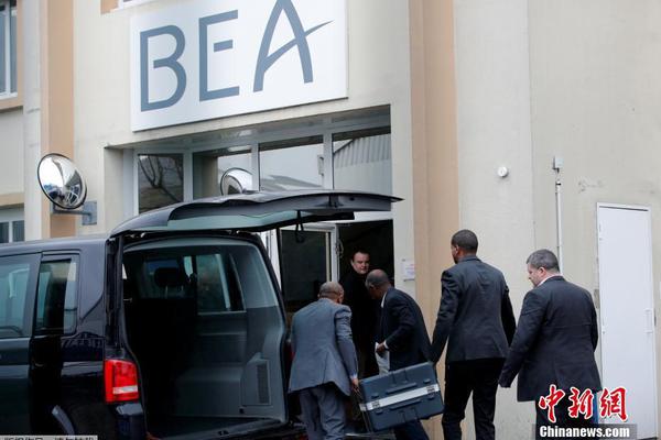 大叔你好by大江流TXT下載