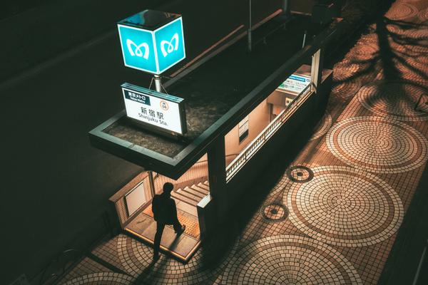 月華如熾by風煙幻