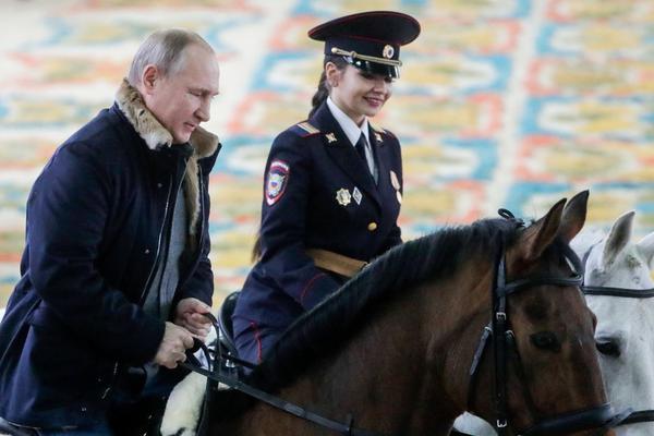 合意by楚寒衣青攻寵受嗎