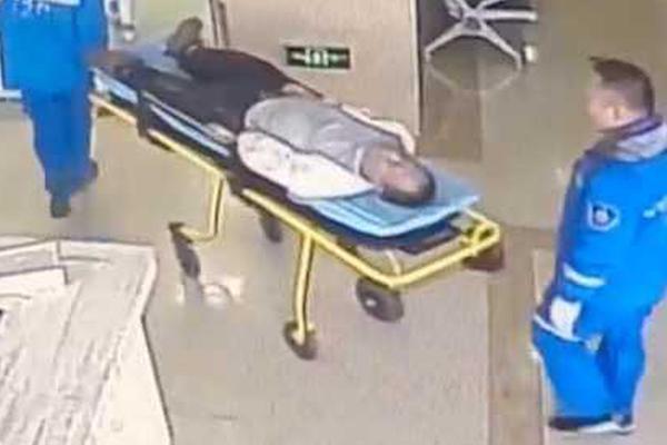 重生之寵你沒商量by金大TXT