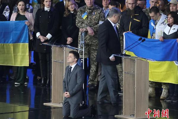 異世之極品天才txt全集下載