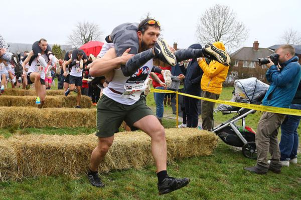 二次熱戀by只只 小說