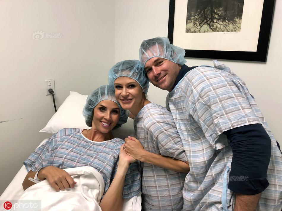 掌心蜜vs筆趣閣唐軟軟